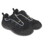 AboutBlu-Le-Mans-Top-Black-Low-S3-schwarz-Ansicht-oben-rechts