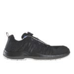 AboutBlu-Le-Mans-Top-Black-Low-S3-schwarz-Ansicht-rechts
