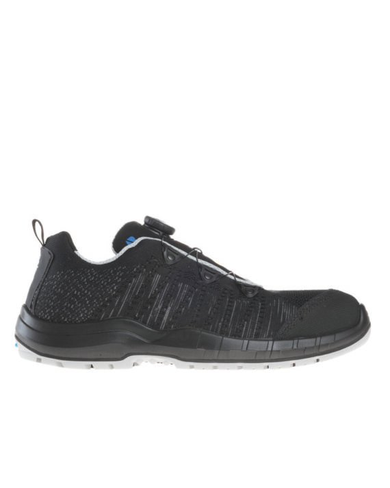 AboutBlu-Le-Mans-Top-Black-Low-S3-schwarz-Ansicht-rechts