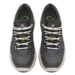 AboutBlu-Sicherheitsschuh-Flow-Grey-Low-S3S-grau-Ansicht-oben
