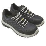 AboutBlu-Sicherheitsschuh-Flow-Grey-Low-S3S-grau-Ansicht-oben-rechts