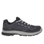 AboutBlu-Sicherheitsschuh-Flow-Grey-Low-S3S-grau-Ansicht-rechts