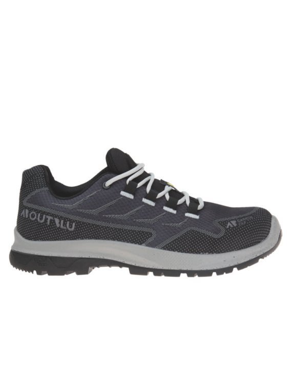 AboutBlu-Sicherheitsschuh-Flow-Grey-Low-S3S-grau-Ansicht-rechts