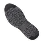 AboutBlu-Sicherheitsschuh-Flow-Grey-Low-S3S-grau-Ansicht-unten