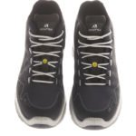 AboutBlu-Sicherheitsschuh-Flow-Grey-Mid-S3S-grau-Ansicht-oben