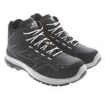 AboutBlu-Sicherheitsschuh-Flow-Grey-Mid-S3S-grau-Ansicht-oben-rechts