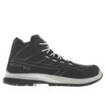 AboutBlu-Sicherheitsschuh-Flow-Grey-Mid-S3S-grau-Ansicht-rechts