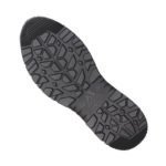 AboutBlu-Sicherheitsschuh-Flow-Grey-Mid-S3S-grau-Ansicht-unten