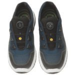 AboutBlu-Twister-Navy-Low-S3S-blau-Ansicht-oben