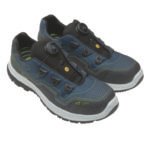 AboutBlu-Twister-Navy-Low-S3S-blau-Ansicht-oben-rechts