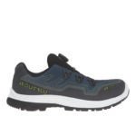 AboutBlu-Twister-Navy-Low-S3S-blau-Ansicht-rechts