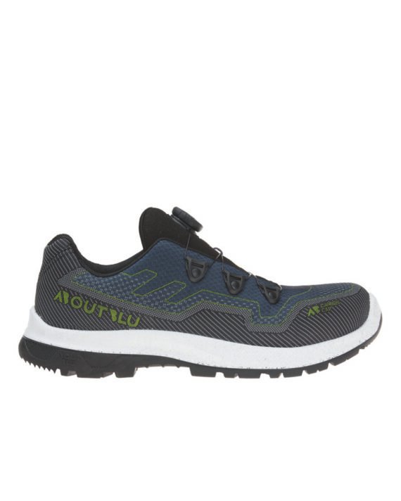 AboutBlu-Twister-Navy-Low-S3S-blau-Ansicht-rechts
