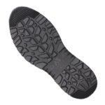 AboutBlu-Twister-Navy-Low-S3S-blau-Ansicht-unten