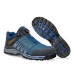 Albatros-Sicherheitsschuh-Antelao-low-S3-blau-Ansicht-vorne-unten