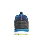 Albatros-Sicherheitsschuh-Breeze-Impulse-low-S1P-schwarz-blau-Ansicht-hinten
