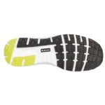 Albatros-Sicherheitsschuh-Breeze-Impulse-low-S1P-schwarz-blau-Ansicht-unten