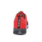 Albatros-Sicherheitsschuh-Lift-Red-Impulse-low-S1P-rot-Ansicht-hinten