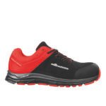 Albatros-Sicherheitsschuh-Lift-Red-Impulse-low-S1P-rot-Ansicht-rechts