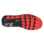 Albatros-Sicherheitsschuh-Lift-Red-Impulse-low-S1P-rot-Ansicht-unten