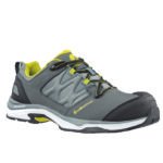 Albatros-Sicherheitsschuh-Ultratrail-Grey-Low-S3-grau-gelb-Ansicht-schraeg-rechts