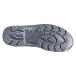 Atlas-Sicherheitsschuh-ANATOMIC-BAU-500-S3-schwarz-blau-Ansicht-unten