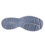 Atlas-Sicherheitsschuh-GX-105-S1P-blau-pink-Ansicht-unten