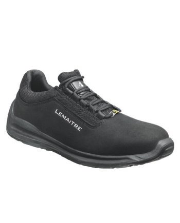 LEMAITRE - Bolt S3