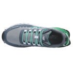 New-Balance-Sicherheitsschuh-Cremorne-S3L-alloy-grün-Ansicht-oben