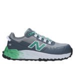 New-Balance-Sicherheitsschuh-Cremorne-S3L-alloy-grün-Ansicht-rechts
