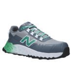 New-Balance-Sicherheitsschuh-Cremorne-S3L-alloy-grün-Ansicht-schraeg-rechts
