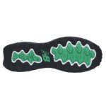 New-Balance-Sicherheitsschuh-Cremorne-S3L-alloy-grün-Ansicht-unten
