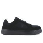 Volcom-Sicherheitsschuh-Evolve-S3S-schwarz-Ansicht-rechts