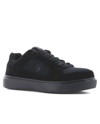 VOLCOM - Evolve S3S