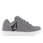 Volcom-Sicherheitsschuh-Stone-S3S-grau-Ansicht-rechts