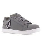 Volcom-Sicherheitsschuh-Stone-S3S-grau-Ansicht-schraeg-rechts