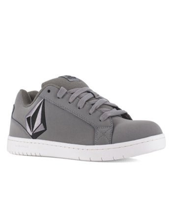 VOLCOM - Stone S3S
