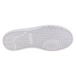 Volcom-Sicherheitsschuh-Stone-S3S-grau-Ansicht-unten