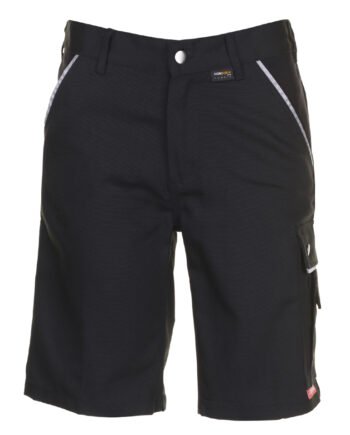 Canvas 320 Arbeitskleidung Shorts