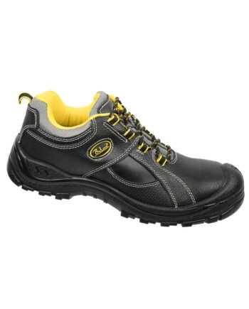 Halbschuh S370120