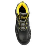 Sicherheitsschuh Belmo 70120 S3 schwarz 2.jpg