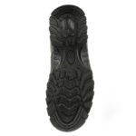 Sicherheitsschuh Belmo 70120 S3 schwarz 3.jpg
