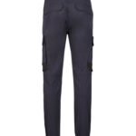 Hans-Schäfer-Arbeitshose-Adonis-navy-Ansicht-hinten