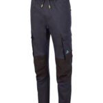 Hans-Schäfer-Arbeitshose-Adonis-navy-Ansicht-seitlich-rechts