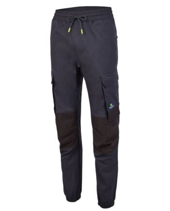 WORKBEAR - Bundhose Adonis