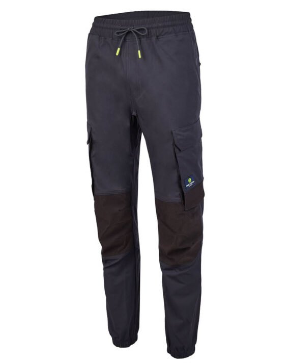 Hans-Schäfer-Arbeitshose-Adonis-navy-Ansicht-seitlich-rechts