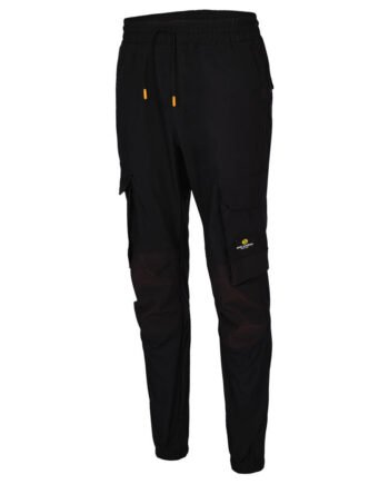WORKBEAR - Bundhose Adonis
