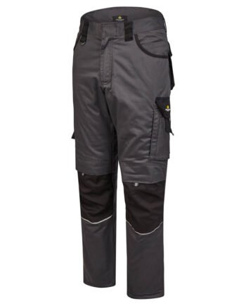 WORKBEAR - Bundhose Argos Thermo