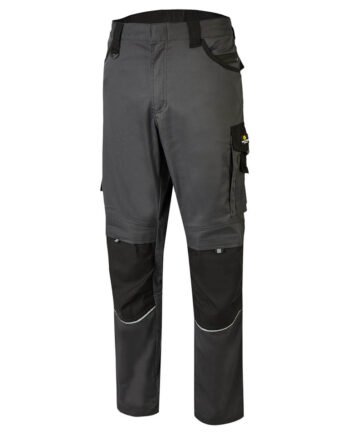 WORKBEAR - Bundhose Argos