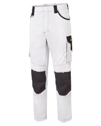 WORKBEAR - Bundhose Argos