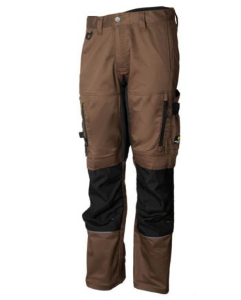 WORKBEAR - Smarthose Artemis